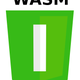 Image for article titled This is what happens when a bunch of programmers try to make a logo